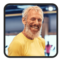 Quietum Plus Customer Reviews Third Person