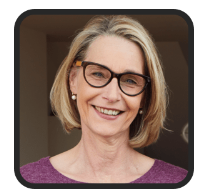 Quietum Plus Customer Reviews First Person