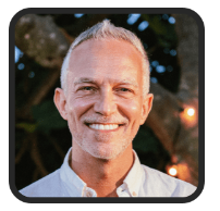 Quietum Plus Customer Reviews Second Person